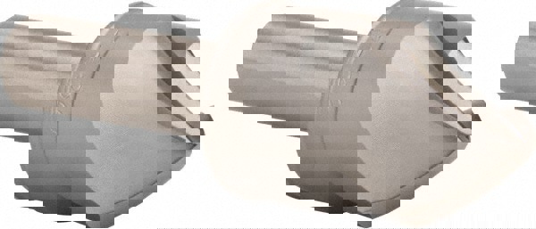 Countersink: 82.00 deg Included Angle, 3 Flute, High-Speed Steel, Right Hand